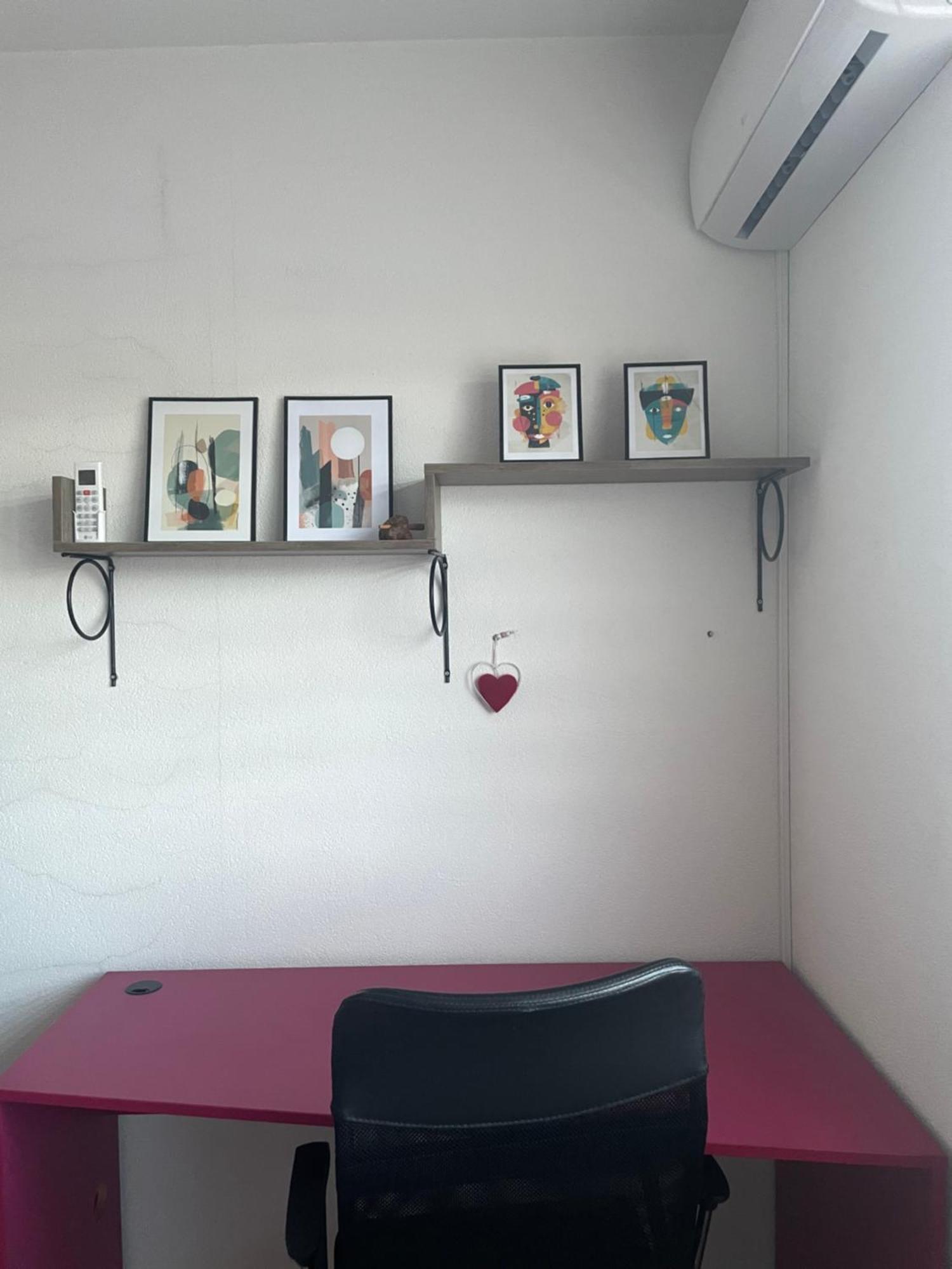 Ecou Studio Bihać Eksteriør bilde